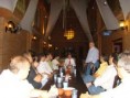 /album/galeria-de-fotos/milton-no-discurso-jpg/